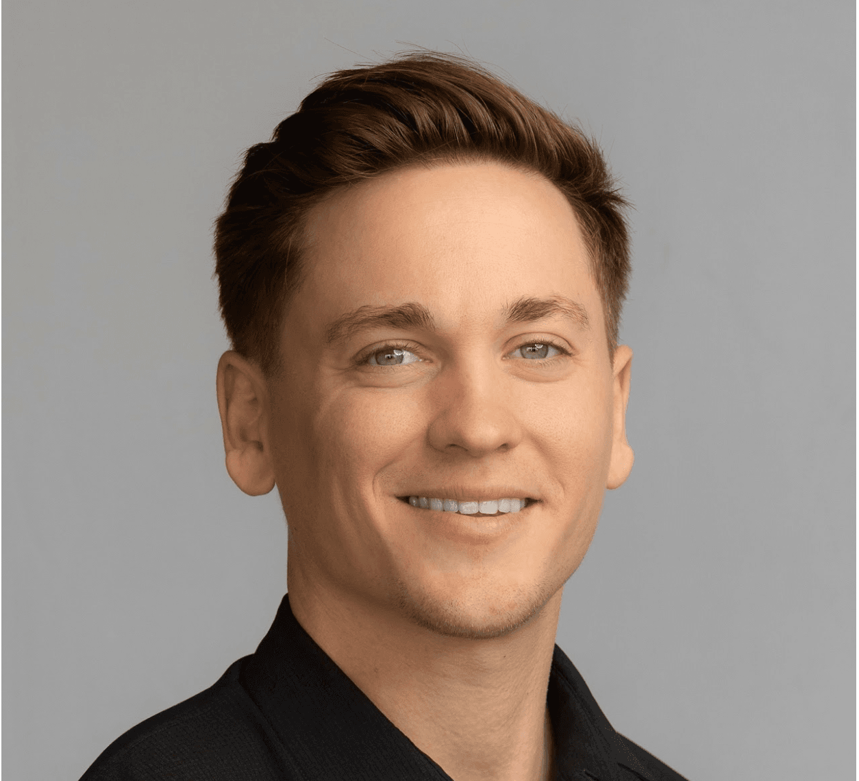 Justin Wakem